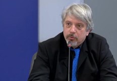 Кратка информация за оперативната обстановка за пандемията за 26 януари