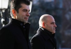 Съвместното заседание на правителствата на двете държави ще бъде на