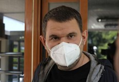 Данъчните не забелязаха офшорките на санкционирания по Магнитски депутатНационалната агенция