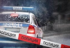 Полицията разследва предполагаемо убийство на жена в Благоевградско предаде Тялото