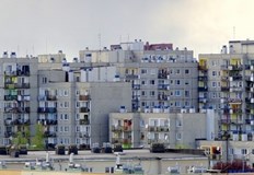 Кандидатите за придобиване на общинско жилище до този момент са