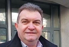 Не е ясно какви са т нар постигнати резултати за 1