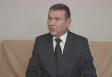 Има ли грешка в преизчисленията на пенсиите Според пенсионера Иван