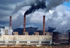 Превишаването на допустимия праг на химическо замърсяване е петият сериозен