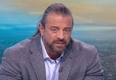 Нощните заведения да работят до 22 ч и да използват до