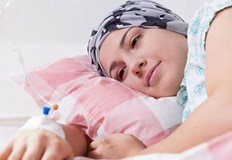 Швейцарски учени стигат до заключението че магнезият е важен компонент