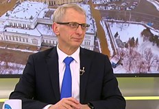 Основният фактор за допълнителните почивни дни между сроковете са сигналите