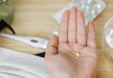 Ако се спазват протоколите които сме разработили няма да има