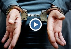 Двамата са от Асеновград в Бургас били от няколко месеца