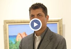 Бившият финансов министър смята че предложения Бюджет 2022 ще подхранва