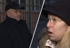 Все още не е ясно дали ще има санкция за