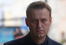 Мярката предвижда частично блокиране на банковите сметкиРуските власти внесоха опозиционера