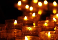 Вълната от съпричастност към трагедията сполетяла семейство Пехливанян след убийството