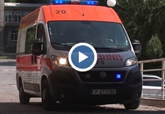 Над 960 на 100 000 достигна 14 дневната заболеваемост