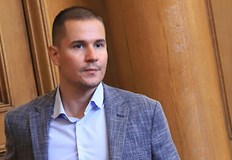 Опитът за смяна на ръководството на БСТ бе спрян от