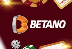 Балансът между качество и количество е постигнат по перфектен начин