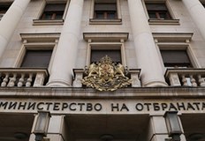 В момента се изпълняват мерки приети и утвърдени преди повече