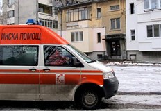 За недобросъвестно и непрофесионално отношение на Спешна помощ в Русе