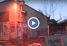 Сагата продължава близо 30 годиниСтотици собственици на апартаменти в жилищен