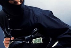 Служители на Второ РУ са установили 42 годишен русенец след сигнал