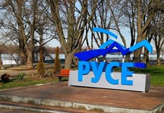 83 са новите случаи на Ковид 19 в Русенско за изминалото денонощие Сред заболелите