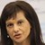 Д-р Даниела Дариктова: Тази седмица има по-малко деца пред лекарските кабинети