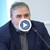 Ангел Кунчев: След края на февруари ситуацията с COVID-19 ще се нормализира