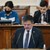Депутатите отново отложиха решението да си въведат зелен сертификат