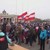 Продължават протестите срещу задължителната ваксинация в Австрия