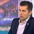 Петков: Надявам се шефът на КЕВР и всички с изтекъл мандат там да бъдат подменени