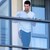 Австралийският съд реши: Визата на Джокович е неправомерно отнета