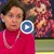 Мими Виткова: Ваксините не са това, което очаквахме