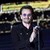Боно: Срам ме е от U2