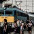 Младежи от Русе са избрани да опознаят Европа като пътуват с влак безплатно