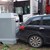 За седмица: 119 шофьори бяха санкционирани за неправилно паркиране в Русе
