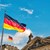"Билд": Германия има план за евакуация на семействата на дипломатите си в Киев