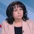 Теменужка Петкова: Уволненията в "Булгаргаз" са незаконни