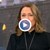 Ива Митева: Приравниха парламента на мол, ще има ли и вечерен час?