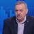 Професор Кантарджиев: До седмица ще има спад на COVID случаите в столицата