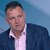 Валентин Николов: Очаквам драстично вдигане на цената на тока за домакинствата