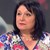 Любомира Николаева-Гломб: Не можем да установим първия случай на Омикрон у нас