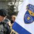 Полицията в Косово е спряла камиони с документация за референдума в Сърбия