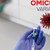 СЗО: Рано е "Омикрон" да се смята за грип