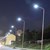 Общината не планира намаляване на уличното осветление в Русе