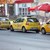ОбС - Русе прие облекчение при заплащане на годишния данък за таксиметровия превоз