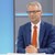 Николай Денков: Не се предвижда удължаване на учебната година