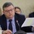 Съдебна реформа: Разделят комисията на Цацаров на две