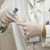 Комбиниран тест открива грипни и ковид вируси в русенска лаборатория