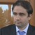 Министър Божанов: Убеждаваме администрациите, че е нужен електронен обмен на данни