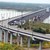 Ускорен режим на преминаване през Дунав мост ще обсъдят министри на среща в Русе